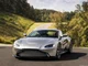 2019 Vantage 