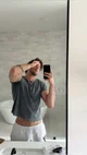 Paul