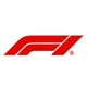 Formule 1