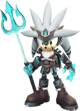 Ragnarok Silver
