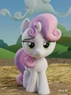 Sweetie Belle 