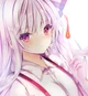 Fujiwara no Mokou