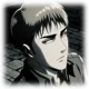 0AOT Jean Kirstein