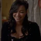 Santana Lopez