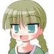 Riki Aonegi