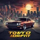 Tokyo Drift