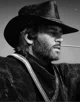 02 ARTHUR MORGAN