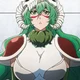 43 NELLIEL TU 