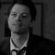 07 CASTIEL