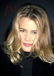 Claudia Schiffer