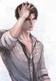 Corvin Montclair 