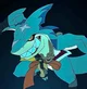 Mako