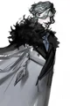 Dottore 
