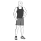 Gym Wojak