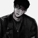 MC - Ash Lucien