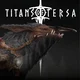 titans of tersa RP
