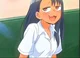 Nagatoro