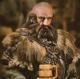 Dwalin 