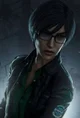 Rebecca Chambers 