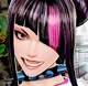 Juri