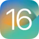 iPadOS 16