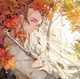 Thranduil