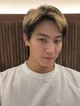 Lim jaebeom