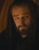 Thorin Oakenshield 