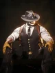 Ghost