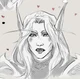 Sylvanas Windrunner