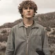 Percy Jackson 