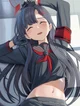Nakamasa Ichika