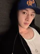 Chan - Road Trip