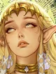 Princess Zelda