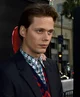 bill skarsgard
