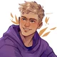 Jason Grace 