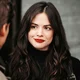 Donna Troy WLW