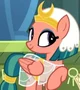 Somnambula 