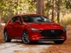 2019 Mazda 3