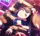 Shiraishi An 
