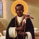 Saint Martin