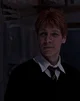 Fred G Weasley 