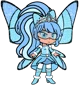 Snowshine