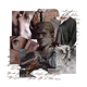 01AOT REINER BRAUN