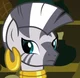 Zecora 