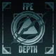 FPE - DEPTH AU