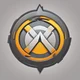 Overwatch servants