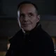 Phil Coulson 