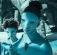 Aonung and Rotxo