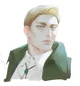 Erwin Smith 